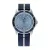 Tommy Hilfiger TH1782511 - TH1782511