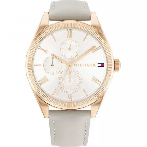 Tommy Hilfiger TH1782595 - TH1782595