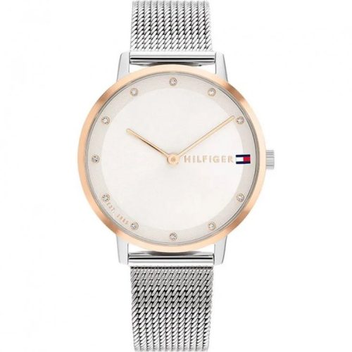 Tommy Hilfiger TH1782666