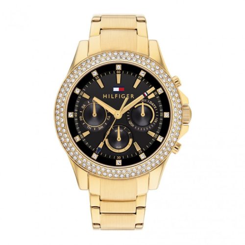 Tommy Hilfiger TH1782676