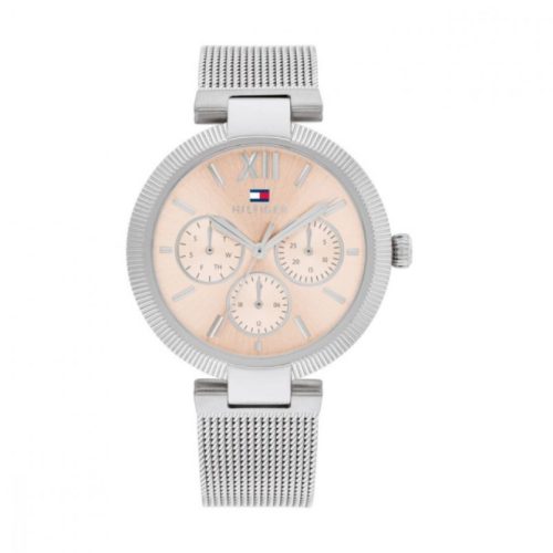Tommy Hilfiger TH1782693
