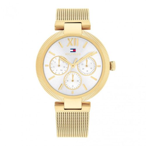 Tommy Hilfiger TH1782694