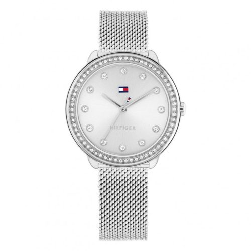 Tommy Hilfiger TH1782698 - TH1782698