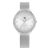 Tommy Hilfiger TH1782698 - TH1782698