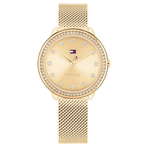 Tommy Hilfiger TH1782699 - TH1782699