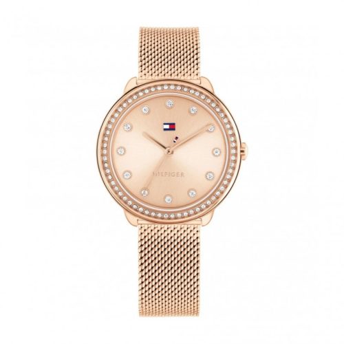 Tommy Hilfiger TH1782700
