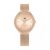 Tommy Hilfiger TH1782700 - TH1782700