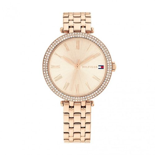 Tommy Hilfiger TH1782721