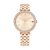 Tommy Hilfiger TH1782721