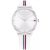 Tommy Hilfiger TH1782735