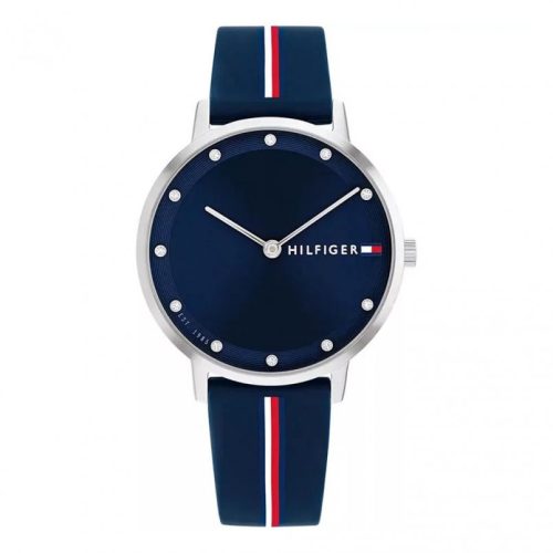 Tommy Hilfiger TH1782736