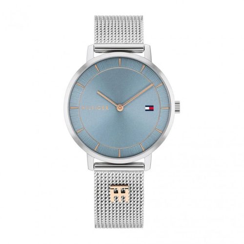 Tommy Hilfiger TH1782738