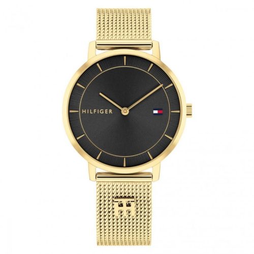 Tommy Hilfiger TH1782739 - TH1782739