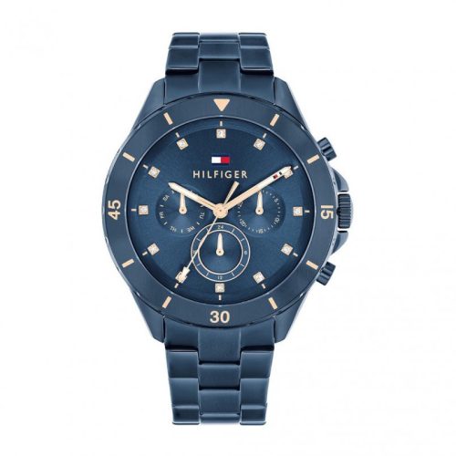 Tommy Hilfiger TH1782743 - TH1782743