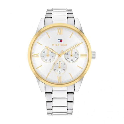Tommy Hilfiger TH1782744