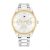 Tommy Hilfiger TH1782744 - TH1782744