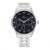 Tommy Hilfiger TH1782749 - TH1782749