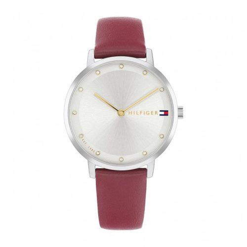 Tommy Hilfiger TH1782763 - TH1782763