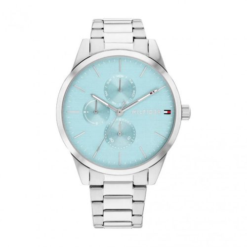 Tommy Hilfiger TH1782767 - TH1782767