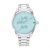 Tommy Hilfiger TH1782767 - TH1782767