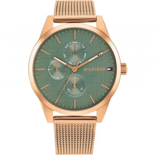 Tommy Hilfiger TH1782770
