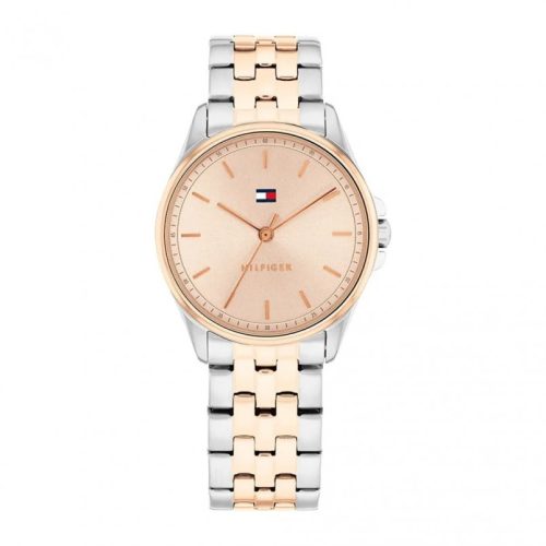 Tommy Hilfiger TH1782772
