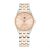 Tommy Hilfiger TH1782772