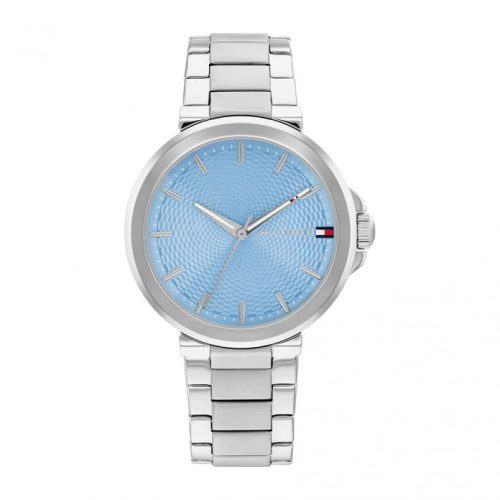 Tommy Hilfiger TH1782777