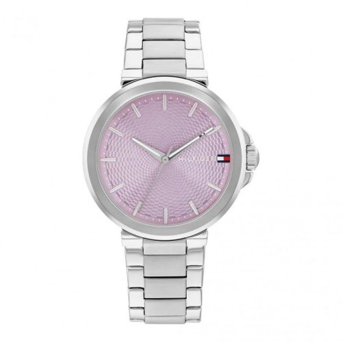 Tommy Hilfiger TH1782781