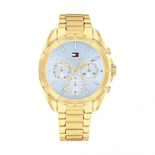 Tommy Hilfiger TH1782783 - TH1782783