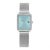 Tommy Hilfiger TH1782789