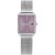 Tommy Hilfiger TH1782790 - TH1782790