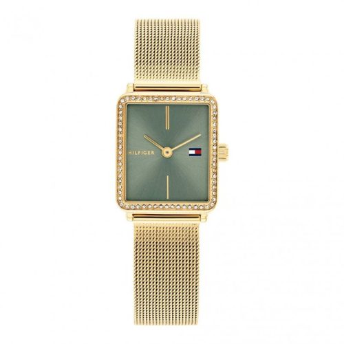 Tommy Hilfiger TH1782791