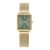 Tommy Hilfiger TH1782791