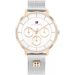 Tommy Hilfiger TH1782879