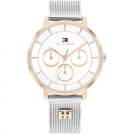 Tommy Hilfiger TH1782879