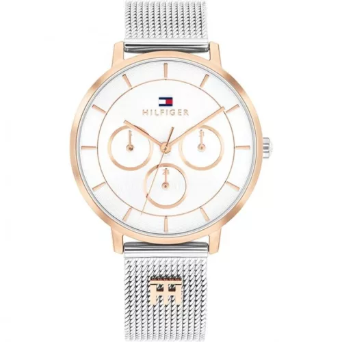 Tommy Hilfiger TH1782879