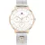 Tommy Hilfiger TH1782879