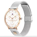 Tommy Hilfiger TH1782879