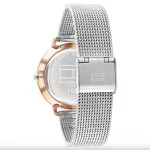 Tommy Hilfiger TH1782879