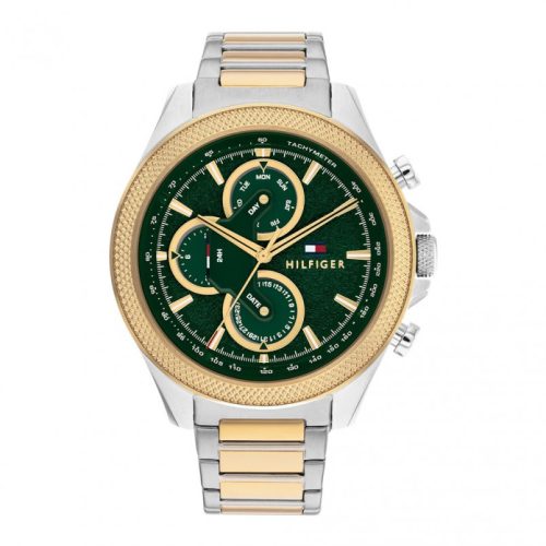 Tommy Hilfiger TH1792079