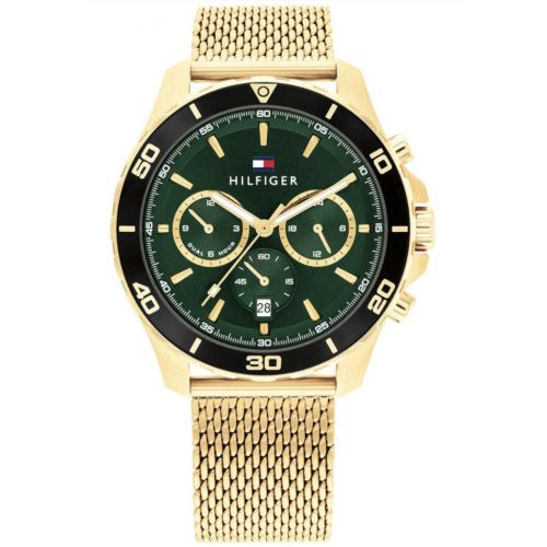 Tommy Hilfiger TH1792093