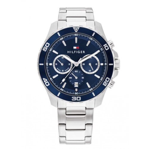 Tommy Hilfiger TH1792094 - TH1792094