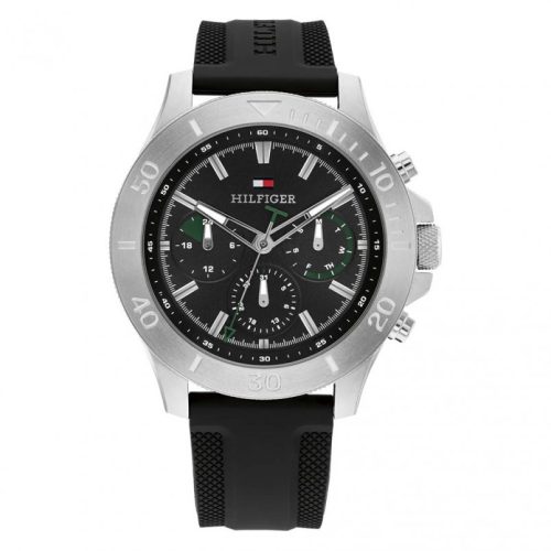 Tommy Hilfiger TH1792111 - TH1792111