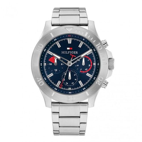 Tommy Hilfiger TH1792113 - TH1792113