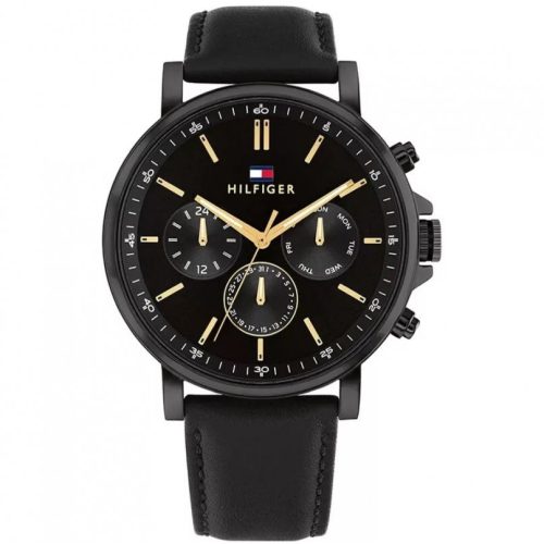 Tommy Hilfiger TH1792144