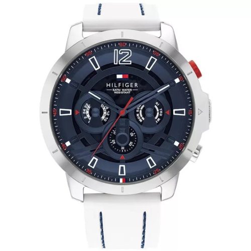 Tommy Hilfiger TH1792148