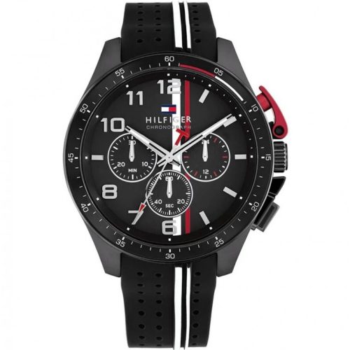 Tommy Hilfiger TH1792168