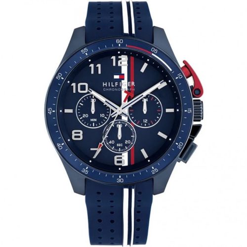 Tommy Hilfiger TH1792169