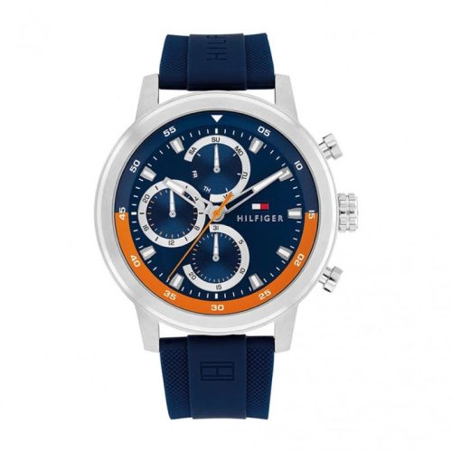 Tommy Hilfiger TH1792177 - TH1792177